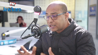 Nabil Sebeï : Nous devons revenir au gouvernement pour sauver le pays