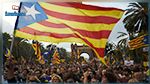 Catalogne : Les Indépendantistes conservent leur majorité, Puigdemont savoure sa victoire  