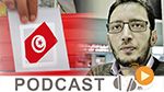 Journal Info 12h00 du vendredi 22 décembre 2017