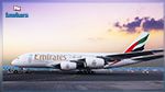 Des Tunisiennes interdites de voyage vers Dubaï 