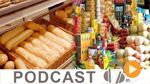 Journal Info 19h00 du Samedi 23 Décembre 2017
