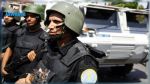 Egypte : Des hommes masqués ouvrent le feu sur un café du Caire