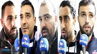 ESS - Stade Gabésien : Les déclarations d'après match