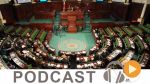 Micro Jawhara du lundi 25 décembre 2017