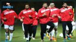 Mondial 2018 - Equipe nationale : 27 joueurs convoqués pour le stage de préparation