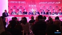 Assemblée générale de l'Etoile du Sahel