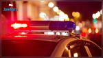 France : Fusillade dans un bar à Marseille 