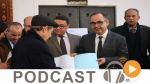 Business News du mardi 26 décembre 2017