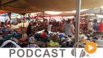 Journal Info 12h00 du Mercredi 27 Décembre 2017