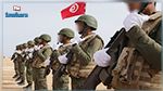La Tunisie et la Turquie signent 4 accords de coopération à caractère économique, militaire et environnemental 