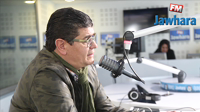 Karim Krifa : 