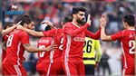 Ligue 1 : Les résultats de ce mercredi 