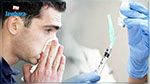 Cinq cas de grippe H1N1 à Kairouan 