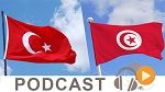 Journal Info 19h00 du Mercredi 27 Décembre 2017