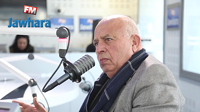 Abid Briki :