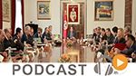 Journal Info 07h00 du vendredi 29 décembre 2017