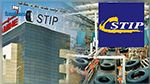 Crise de la STIP : La signature de l'accord reportée 