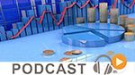 Business News du Vendredi 29 décembre 2017
