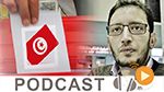 Journal Info 12h00 du vendredi 29 decembre 2017
