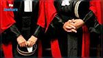 Association des magistrats : Report au 6 janvier du conseil national 