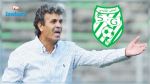 Khaled Ben Yahia nouvel entraîneur du Stade Gabésien