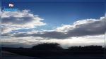 La météo de ce lundi 1er janvier 2018