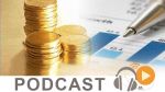 Business News du lundi 1 Janvier 2018