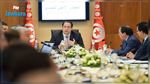 Youssef Chahed : « L’exportation est un choix incontournable pour la Tunisie