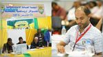 Ridha Mhamdi réélu à la présidence de l'EGS Gafsa 