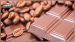 Le chocolat pourrait disparaître d'ici 2050 