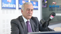 Omar Shabou : 
