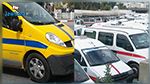 Vers la hausse des tarifs des taxis et des louages  