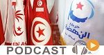Journal Info 19h00 du samedi 6 janvier 2018