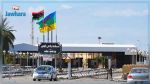 Retour de l’activité au poste frontalier de Ras Jedir