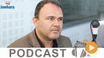 Journal Info 12h00 du lundi 8 janvier 2018