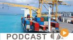 Business News du lundi 08 Janvier 2018