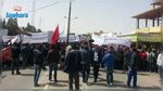 Bientôt : Un conseil ministériel consacré au gouvernorat de Kasserine