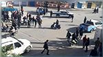 Manifestations nocturnes : 14 personnes placées en garde à vue 