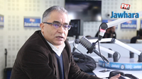 Mohsen Marzouk : Ceux qui appellent au chaos politique, qu'ils assument leur responsabilité 