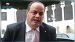 Najem Gharsalli nommé procureur général à la Cour de Cassation 
