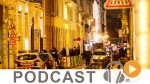 Journal Info 07h00 du jeudi 11 Janvier 2018