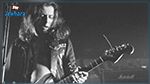 Décès de l'ancien guitariste de Motörhead, Eddie Clarke