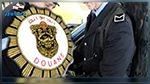 Youssef Zouaghi, nommé nouveau directeur général de la Douane