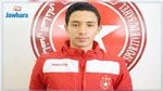 Montassar Chabchoubi, nouvelle recrue de l'Etoile du Sahel 