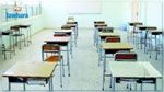 Les lycées et collèges en grève le 15 février prochain 