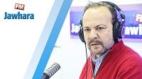 Hichem Khalsi :