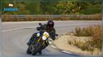 Rallye de la Lune : Un motard tunisien trouve la mort