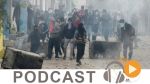 Journal Info 12h00 du lundi 15 Janvier 2018