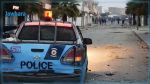 Actes de vandalisme : 41 personnes arrêtées dimanche dans cinq villes