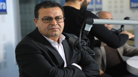 Zouhaier Maghzaoui : Nous n'avons pas dirigé le pays pour qu'on nous attribue cet échec
